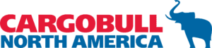 Cargobull