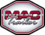 MAC Trailers