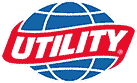Utility Trailer