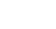 Locations map