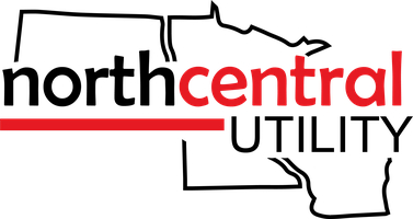 North Central Utility
