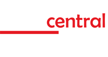 North Central Utility
